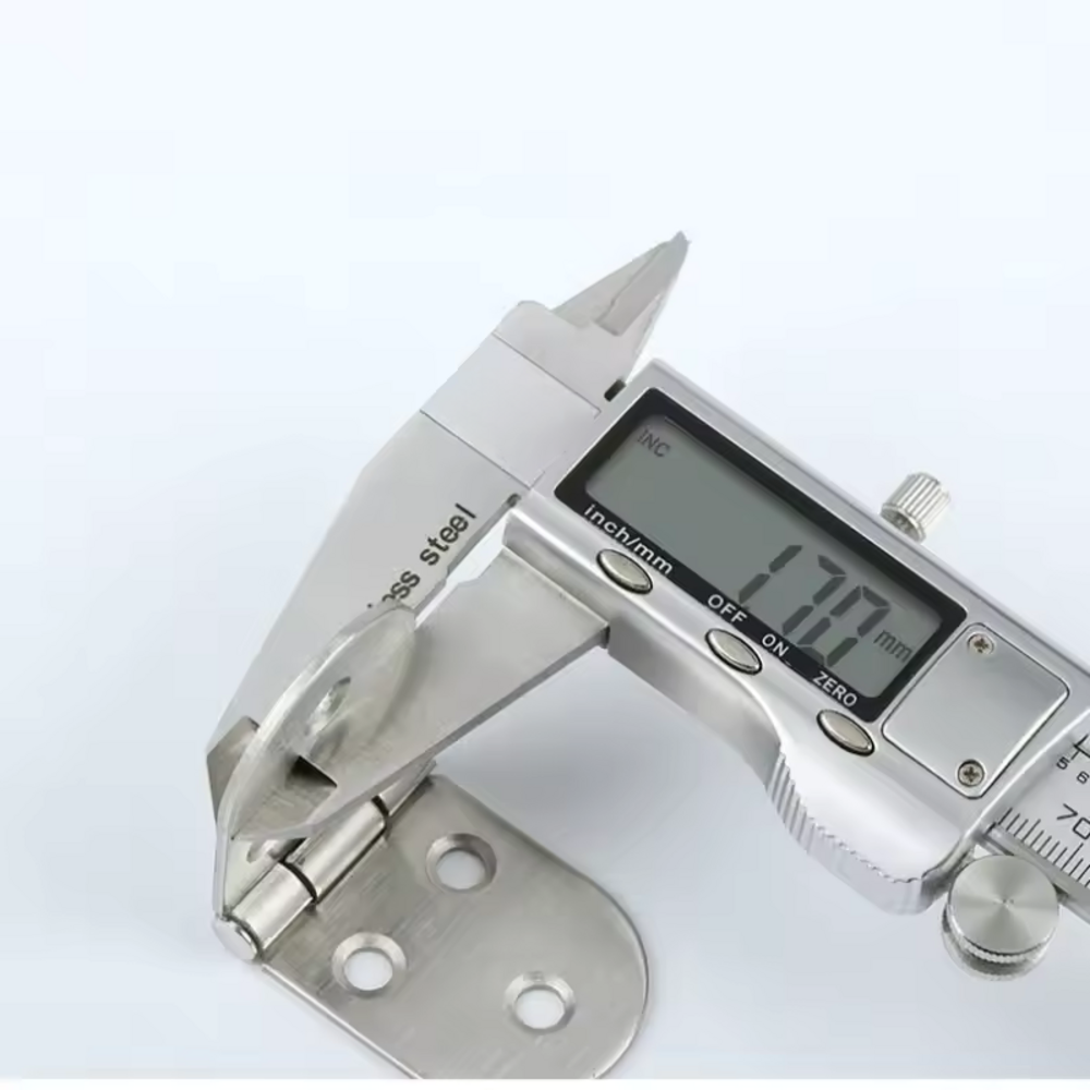 Twilight Hinges | Stainless Steel Hinges | Flap Hinges | Cabinet Hinges A Best For Internal External Doors And Windows