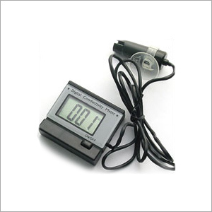 Digital Measuring Tools