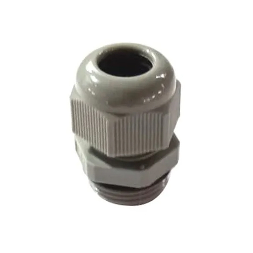 Pg Cable Gland - Color: Black