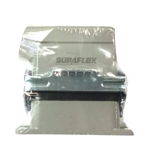 Industrial Heavy Duty Connector - Frequency: 50 Hertz (Hz)
