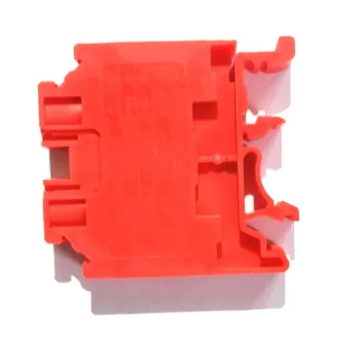 Plastic Cable Terminal - Application: Industrial