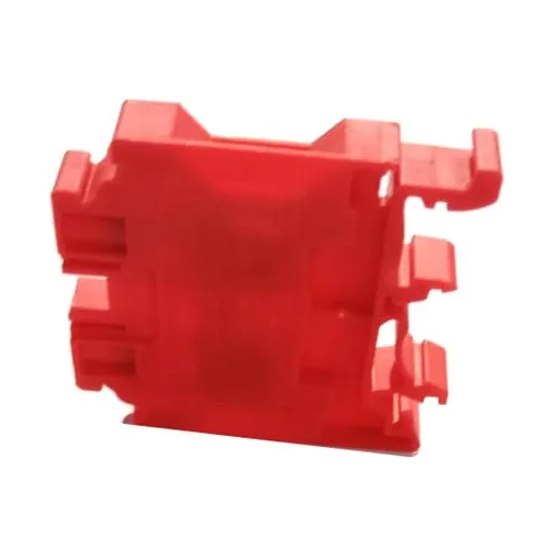 Plastic Cable Terminal