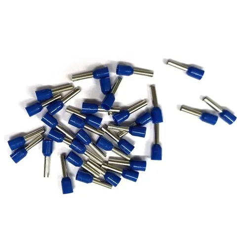 Round Type Cable Lug - Application: Industrial