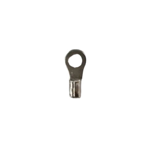 Ring And Pin Type Cooper Lugs - Application: Industrial