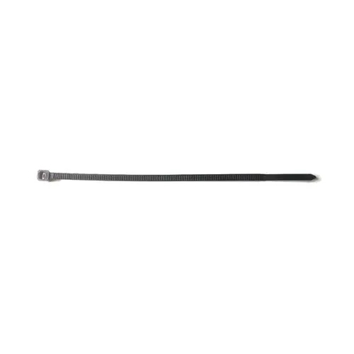 High Quality Nylon Cable Tie - Application: Industrial