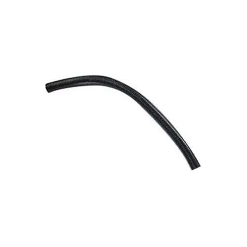 Terminal Block Connectors - Color: Black