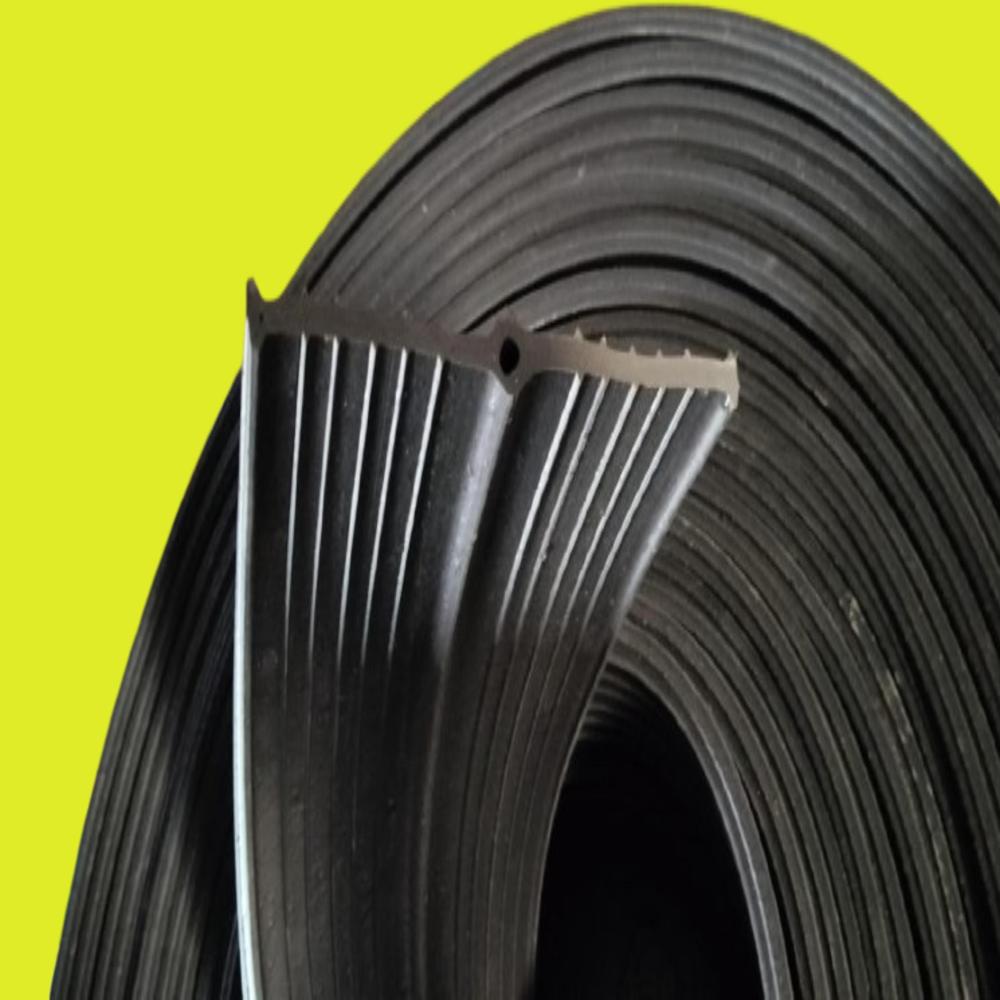 150mm width PVC Water Stopper