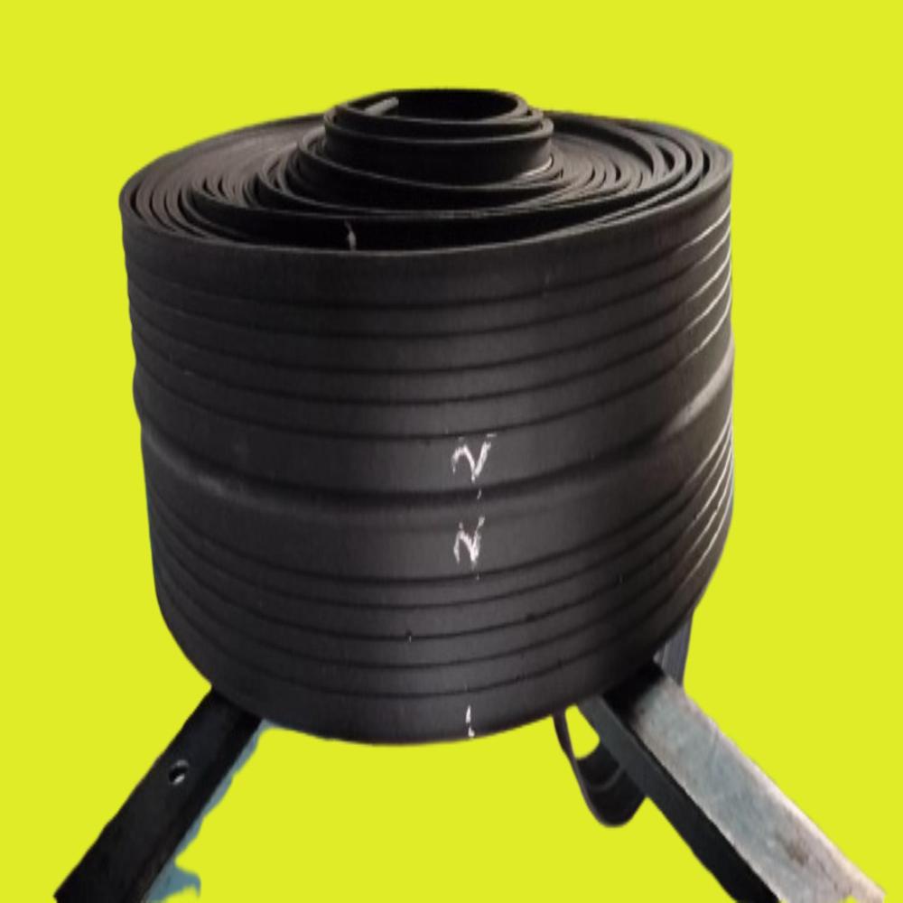 150mm width PVC Water Stopper