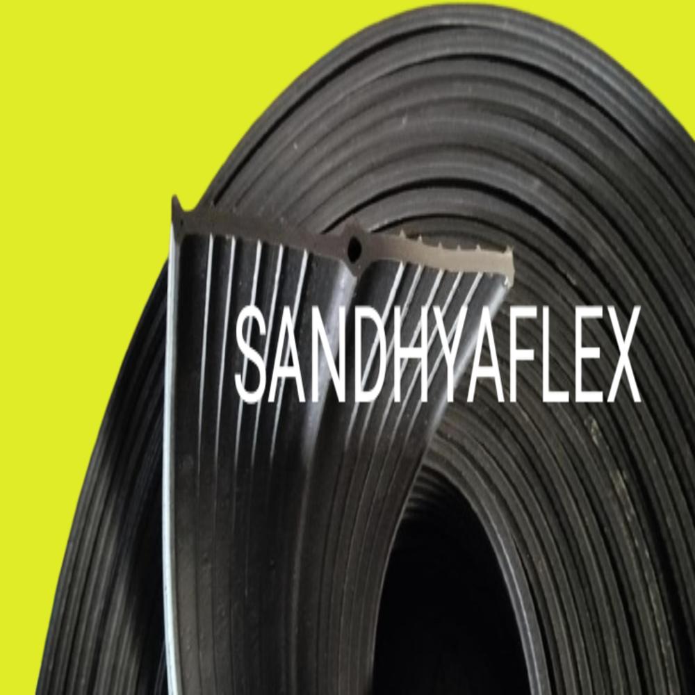 150mm width PVC Water Stopper
