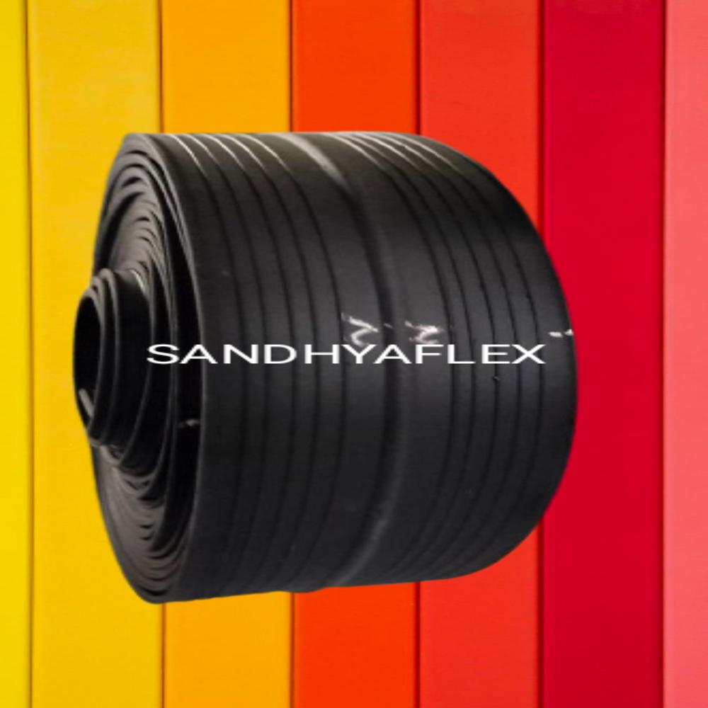 150mm width PVC water stopper