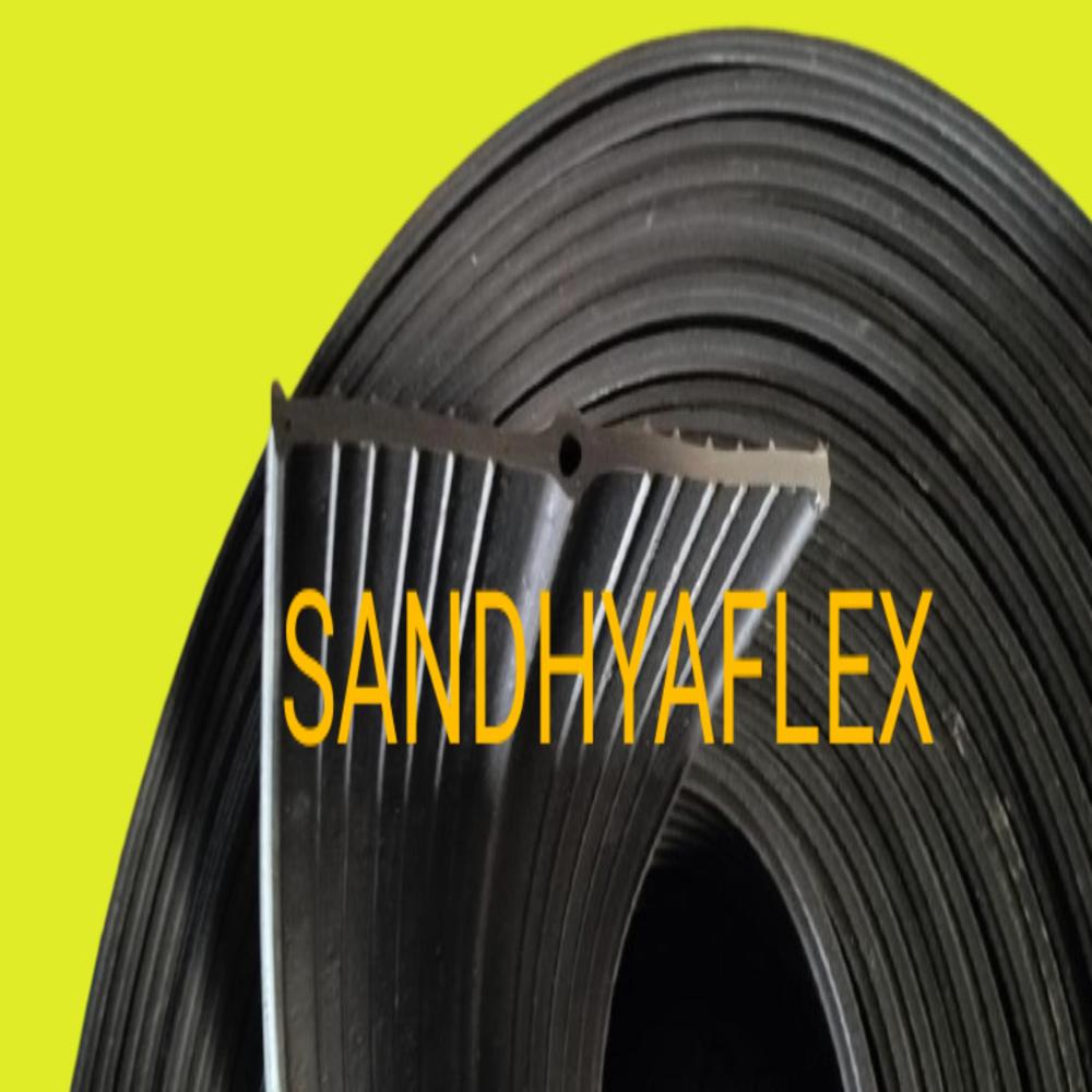 150mm width PVC water stopper