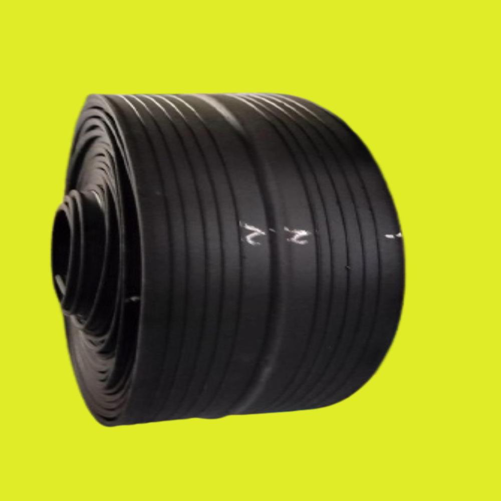 150mm width PVC water stopper