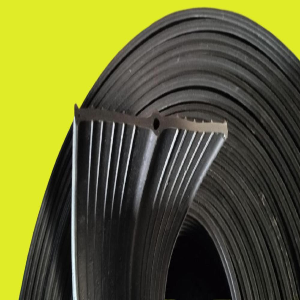 150mm width PVC water stopper
