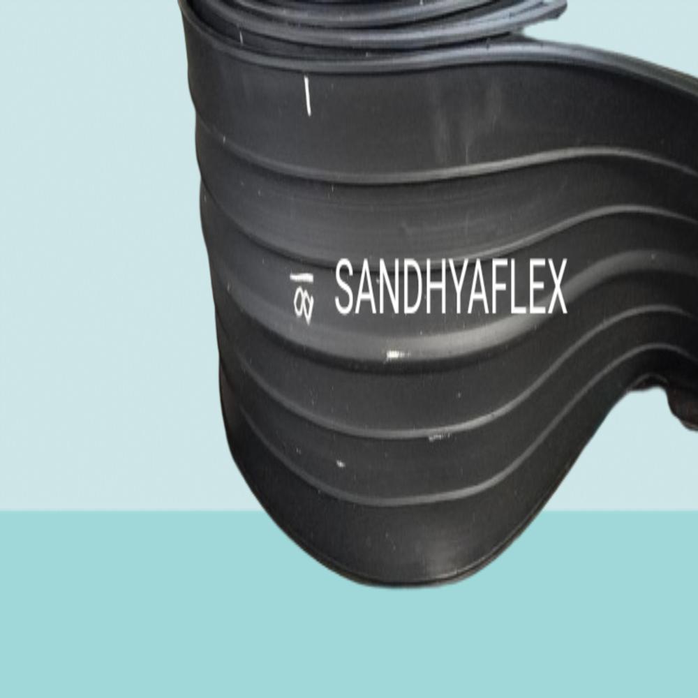 300mm width PVC Water stopper