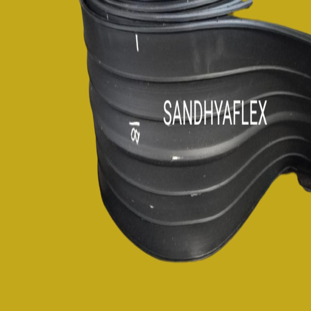 300mm width PVC Water stopper