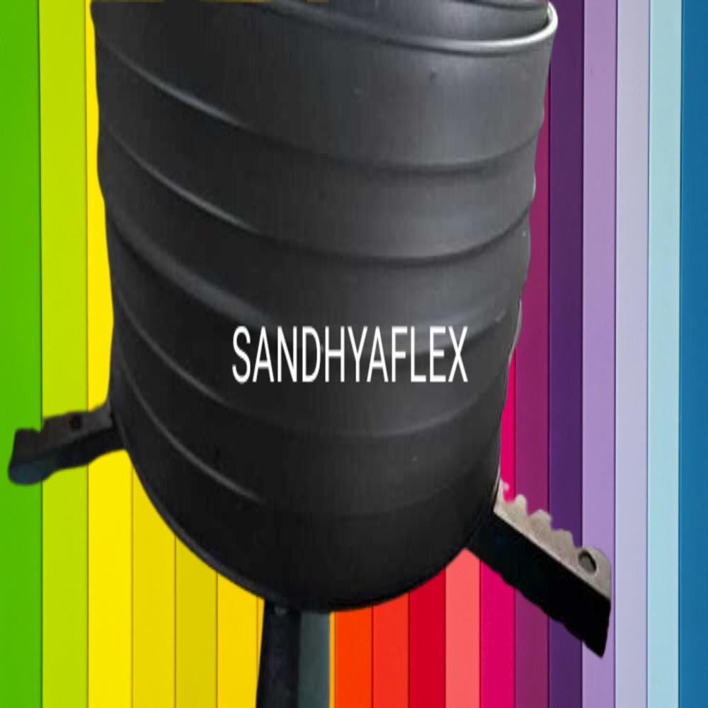 300mm width PVC Water stopper