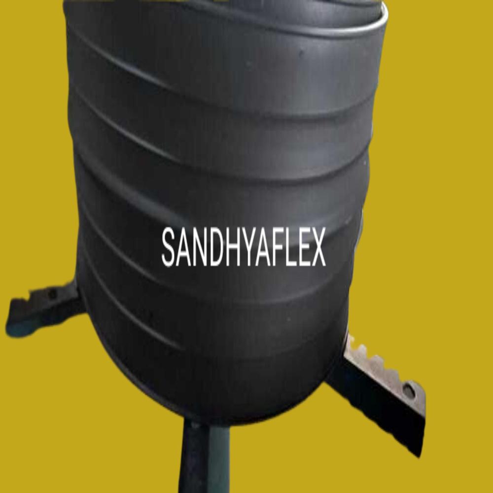 300mm width PVC Water stopper 