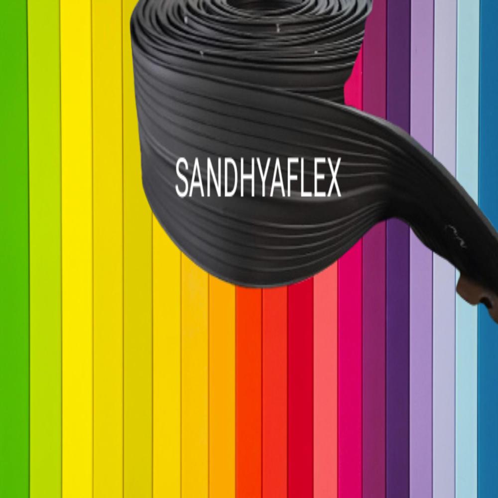 150x10mm PVC Water Stopper 