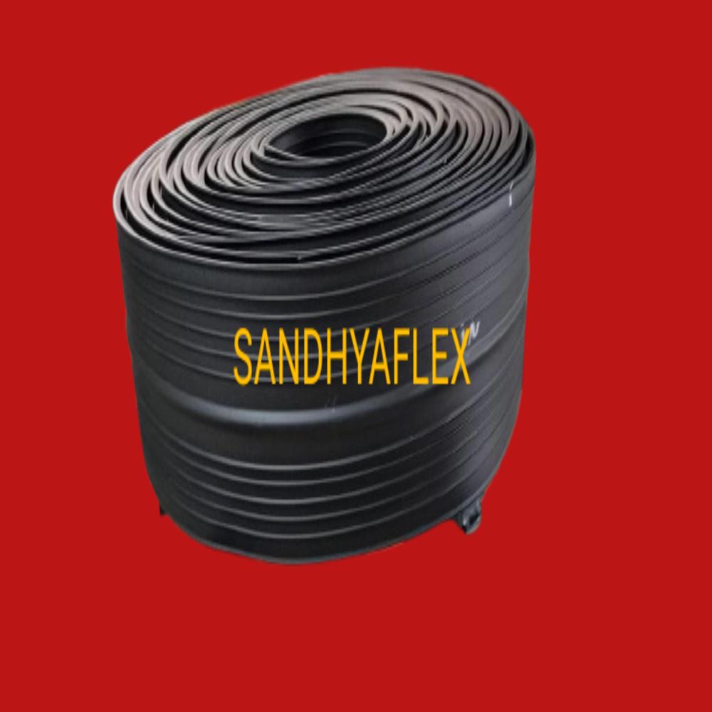 150x10mm PVC Water Stopper 