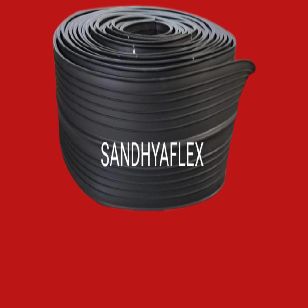 150x10mm PVC Water Stopper 
