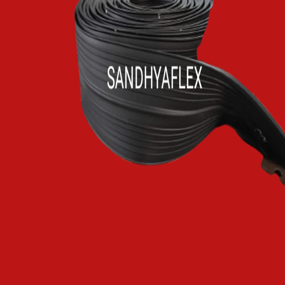 150x10mm PVC Water Stopper 
