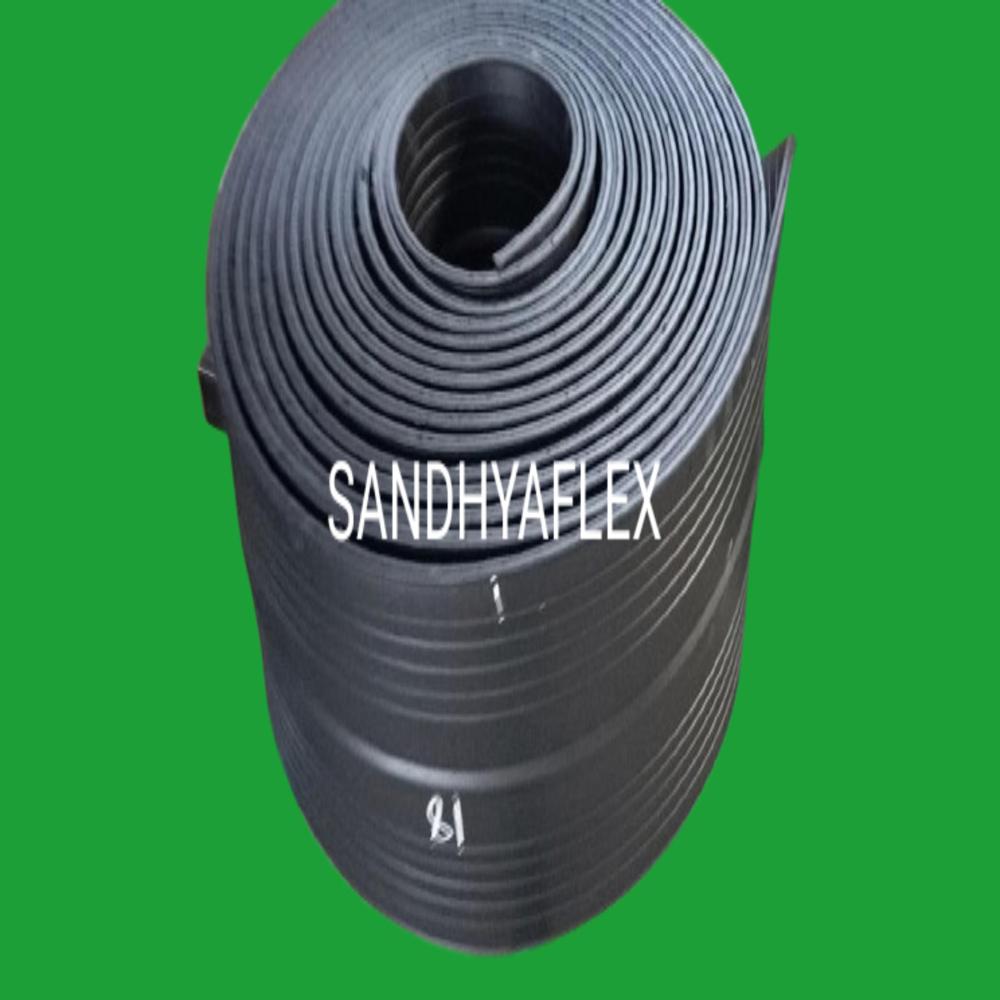 230mm Widht
