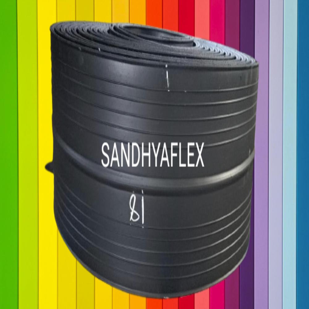 230mm Widht