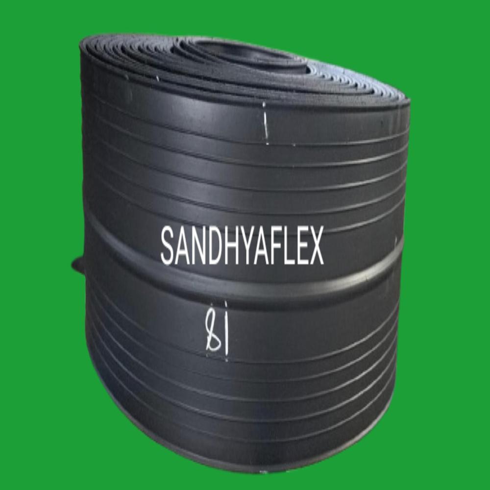230mm Widht
