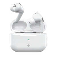 Wireless Earbuds