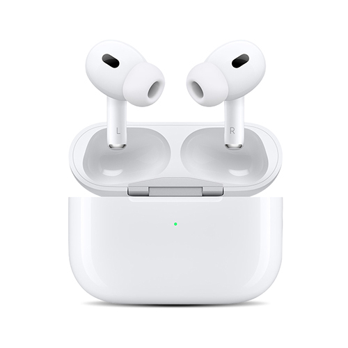 TWS Wireless Earbuds