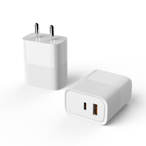 Qcpd USB Chargers
