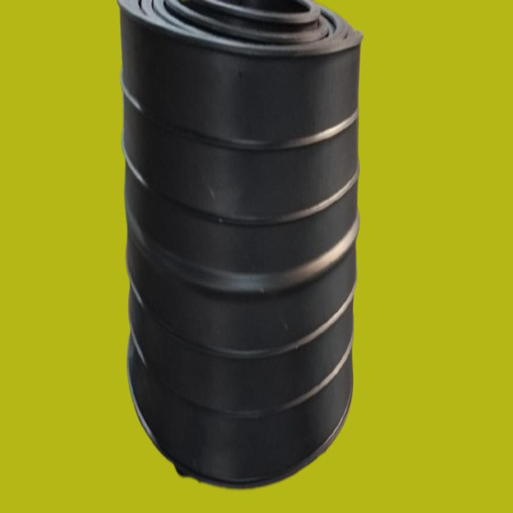 300mm x8mm PVC Water stopper