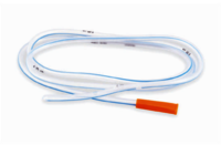 Stomach Tube
