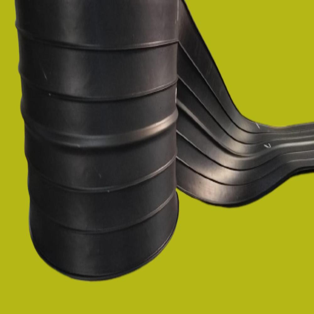 300mm PVC water Stopper