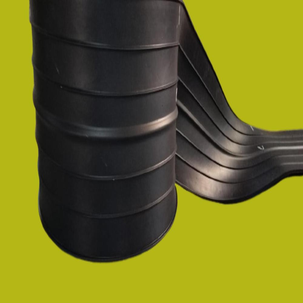 300mm PVC water Stopper