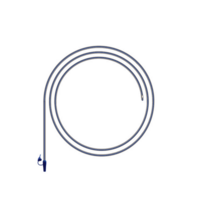 Infant Feeding Tube