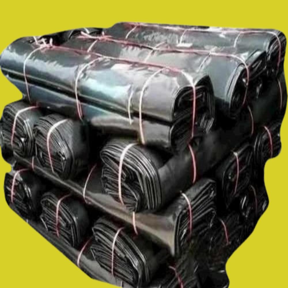LDPE Sheet 