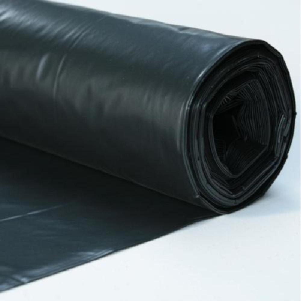 LDPE Sheet 