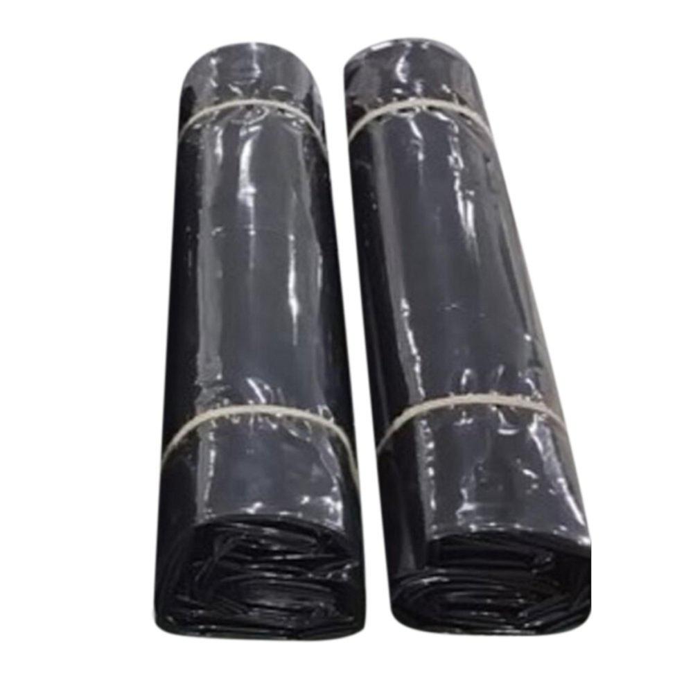 LDPE Sheet 