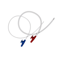 Suction Catheter