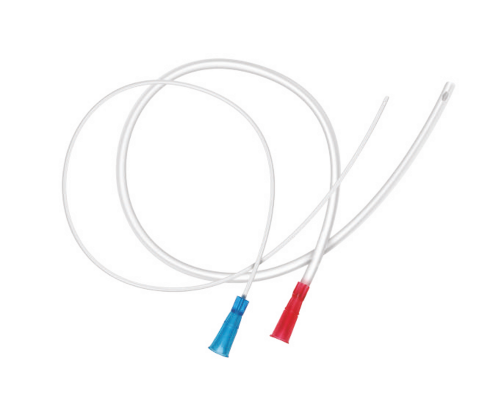 Suction Catheter