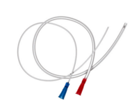 Suction Catheter