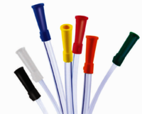 Urethral Catheter