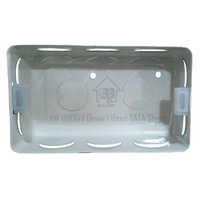 BB Modular Box 4M Box 5X3