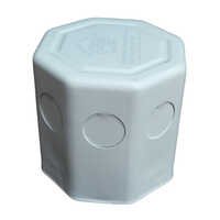 4 Inch Concealed Box Without Ring
