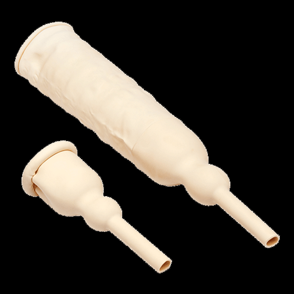 Male External Catheter