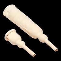 Male External Catheter