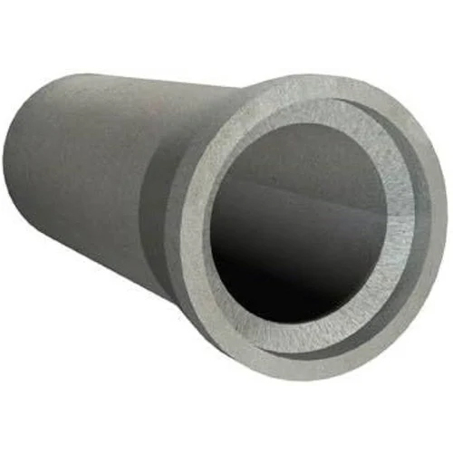 600Mm Rcc Concrete Pipe - Diameter: 600 Millimeter (Mm)