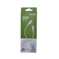 Arrow CX08 Beyond Ordinary USB Charger Cable