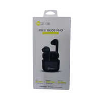 Inbase Free Buds Max Bluetooth Wireless Earbuds